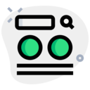 ui,interface,design,search,layout,dashboard,wireframe,tiles,Find out
